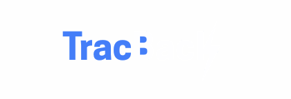 TracBack