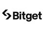 bitget